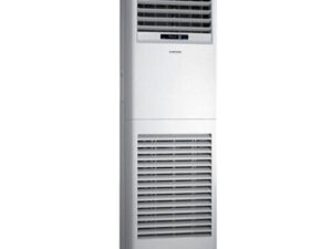 samsung 3.0hp floor standing ac r410 gas ac036tnppeh/ac036txqreh