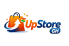 upstoregh