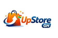 upstoregh