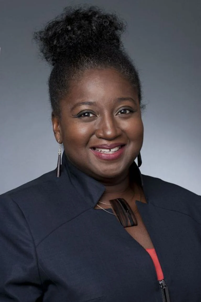 black women in canada notishamassaquoi