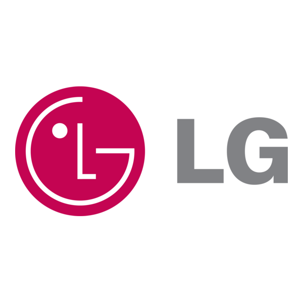 lg electronics logo png seeklogo 83711