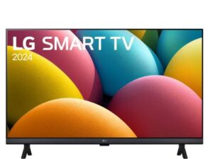 lg led hd 43lr60006la – smart