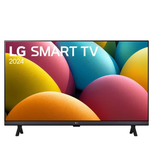 lg led hd 43lr60006la – smart lg led hd 43lr60006la – smart